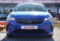 Opel Corsa F 1.2 Edition