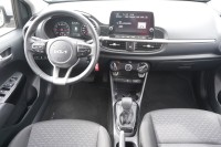 Kia Picanto 1.0