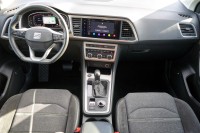 Seat Ateca 1.5 TSI DSG Xperience VC LHZ