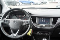 Opel Crossland 1.2 Innovation