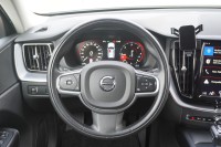 Volvo XC 60 XC60 2.0 Momentum 2WD