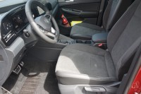 VW Caddy Maxi 1.5 TSI DSG