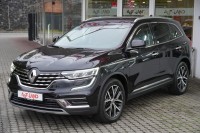 Renault Koleos II 2.0 BLUE dCi 185 Techno 4WD