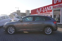 Skoda Scala 1.0 Tour