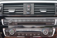 BMW 220 i Luxury Line