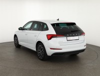 Skoda Scala 1.0 TSI