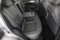 Nissan Qashqai 1.3 DIG-T Tekna
