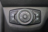 Ford Tourneo Courier 1.0