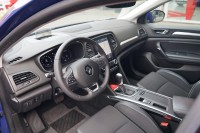 Renault Megane Grandtour 1.3 TCE Business Edition EDC