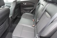 Renault Kadjar TCe 160 Intens