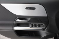 Mercedes-Benz B 180 B180 Progressive