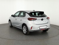 Opel Corsa 1.2 DI Turbo Aut.