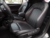 MINI COOPER_S_CABRIO Cooper S Cabrio 2.0 Yours Aut.