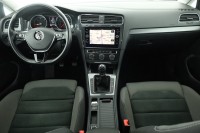 VW Golf VII Variant 1.6 TDI