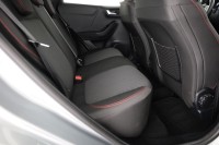 Ford Puma 1.0 M-Hybrid ST-Line