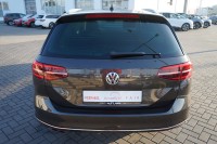 VW Passat Variant 1.8 TSI DSG Highline