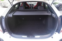 Honda Civic 2.0 Type R GT