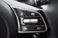 Kia cee'd Sporty Wagon Ceed SW 1.5 T-GDI