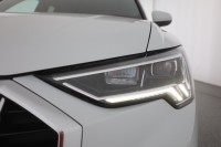 Audi Q3 40 TFSI S-Line quattro