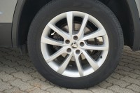 Skoda Kodiaq 1.5 TSI ACT