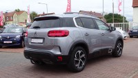 Citroen C5 Aircross 1.2 PureTech Feel Pack