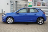 Opel Corsa F 1.2i