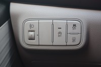Hyundai i20 1.2
