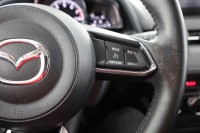 Mazda CX-3 2.0 Sports-Line