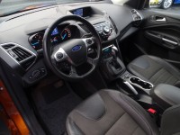 Ford Kuga 2.0 TDCi Individual