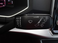 Seat Tarraco 2.0 TDI FR 4Drive