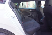 Skoda Scala 1.0 Drive 125