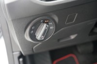 Seat Leon ST FR 2.0 TSI DSG VC Kamera