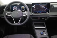 VW Tiguan 1.5 eTSI DSG Life