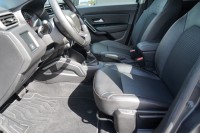 Dacia Duster II 1.3 TCE Matt Edition
