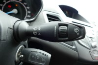Ford Fiesta 1.0 Ambiente