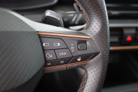 Cupra Leon ST 1.5TSI DSG