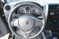 Suzuki Jimny 1.3 Style Lim.