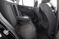 BMW X1 18d sDrive Advantage