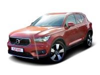 Volvo XC40 1.5 Momentum 2WD 2-Zonen-Klima Navi Sitzheizung