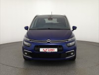 Citroen Grand C4 Picasso Spacetourer 1.5 HDi