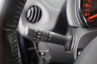 Citroen C1 1.0 VTi Feel