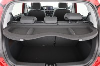 Hyundai i10 1.2 Aut.