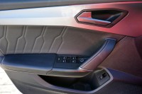 Cupra Leon Sportstourer 1.4 e-HYBRID VZ