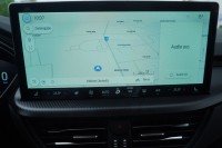 Ford Kuga 1.5 EB ST-Line Aut.