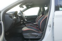 Skoda Kamiq 1.5 Monte Carlo