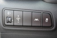 Hyundai Tucson 1.6 CRDI Style 2WD