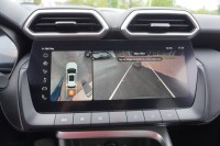 MG ZS 1.5 Hybrid Luxury Aut.
