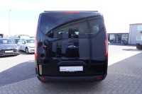 Ford Transit Custom 2.0 TDCi