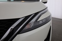 Nissan Qashqai 1.3 DIG-T Acenta