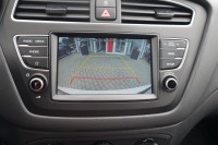 Hyundai i20 1.2 YES
